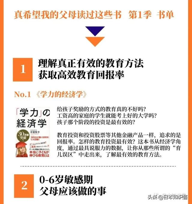 日本19年间拿了19个诺贝尔奖，日本的教育到底哪里和我们不一样？