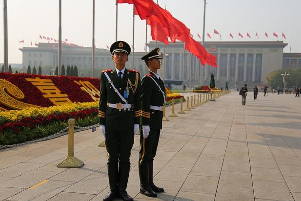 新疆首富孙广信，白手起家打造千亿帝国，却将资产无偿献给国家