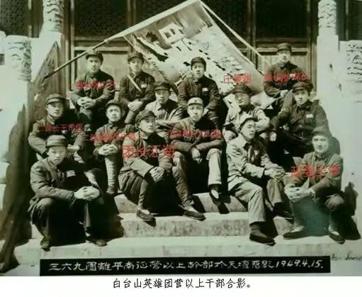 本溪反击式制砂机