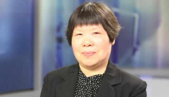 曹德旺：捐款260亿，与美国政府打官司，他凭什么这么狂？