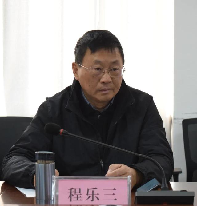 中国国际林业机械展英文