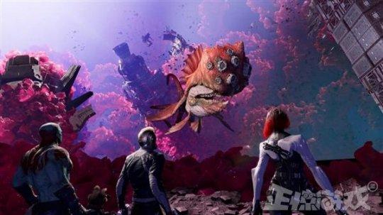 一周神评论：19年前的国产之光，中国版的暗黑2，上Steam却没中文