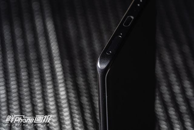 真我GT大师探索版评测：通感美学的巅峰之作-第9张图片-9158手机教程网