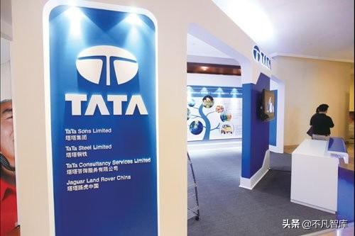 2021胡润全球慈善家公布：印度塔塔集团创始人居首，中国3人上榜