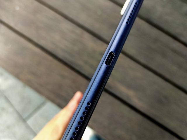 台电T40 5G实测：实力硬刚，休闲娱乐新选择