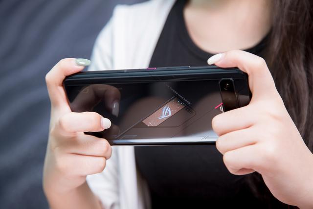 大电池才是王道！这4款6000mAh超值手机，彻底消除你的续航焦虑