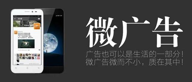 重磅!“工业推广十大应用排行榜”公布