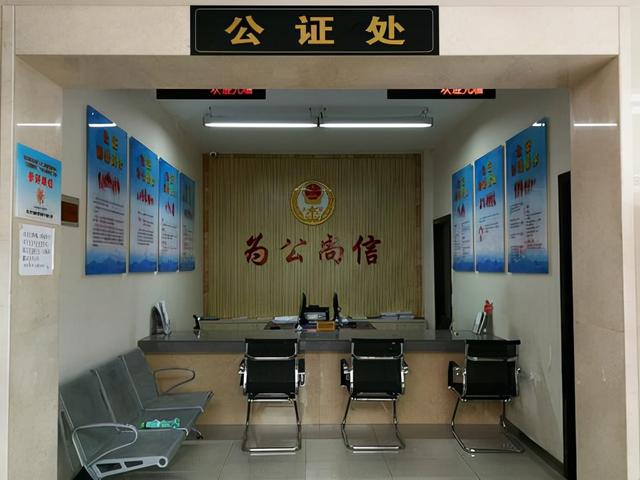 储户意外死亡后银行会通知家人领取死者存款吗