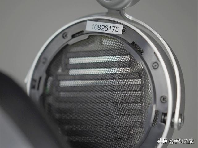 R2R自研芯片+隐形磁体结构加持 HIFIMAN DEVA Pro有线无线皆惊艳