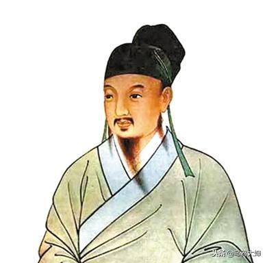 大家都知道初唐四杰，可是谁排第一呢？