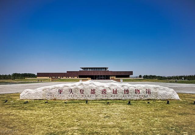 孩子不愿意自主思考问题，全靠老师和大人的帮助去做事儿怎么办？