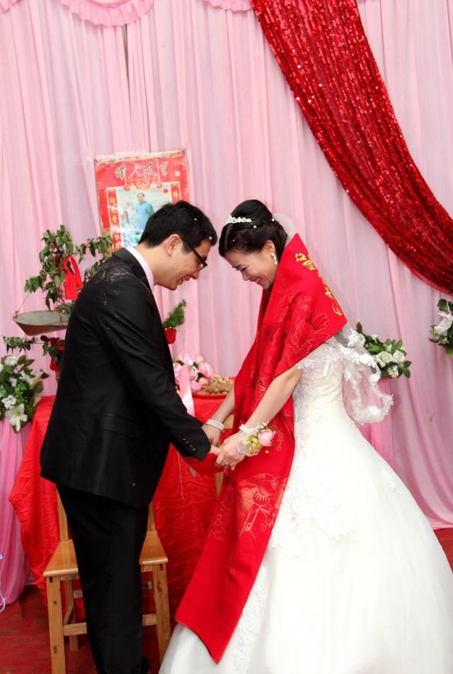 [智能空间语音群发]，生孩子微信随礼怎么说客套话