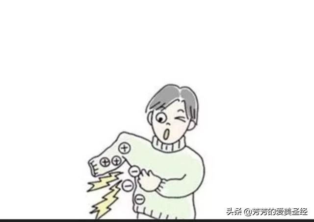女生几岁开始用身体乳合适