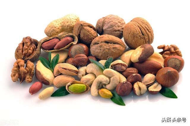 秋燥太可怕，药师来帮忙