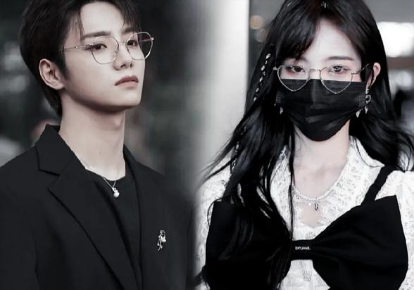 李汶翰郑乃馨_超新星全运会郑乃馨李汶翰接力-天晟网