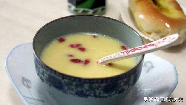 吃吃喝喝真管用？血小板减少的中医食疗方法都有哪些？