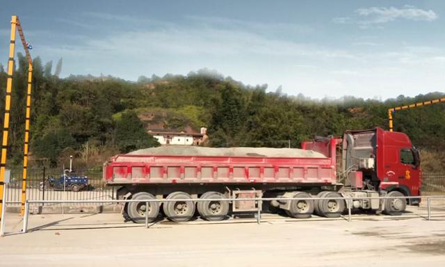 砂石检测设备一览表