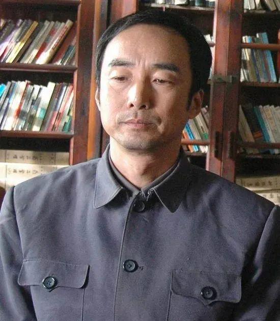 演员施京明:《岁月》播出11年，8位演员谁发展最好有人的儿子成了国际影帝
