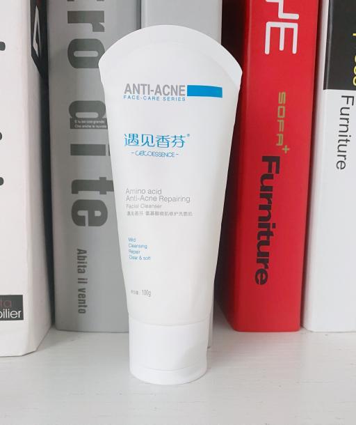 只要 不停产 就会一直囤货的5款护肤品 某国货竟位居榜首 今日热点