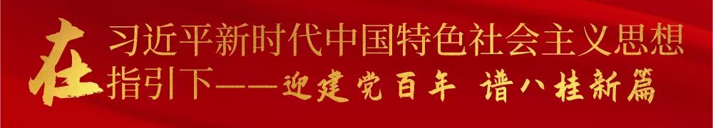 什么是尾矿库浸润线