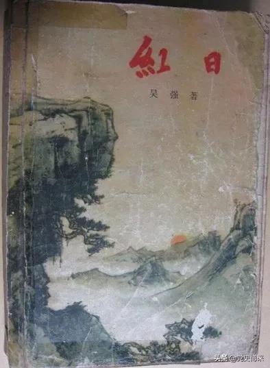 ����ӰϷ����(�����ա���������ս��Ϊ�侰��������ѧ����̱���ͬ��ӰϷ��������)