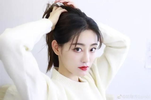 祝绪丹粉丝团微博(祝绪丹粉丝团)