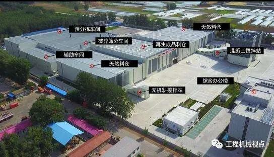 尾矿处理需要办理手续吗