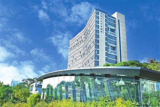 深圳市妇幼保健院：已有5000多例健康的试管宝宝在这里出生