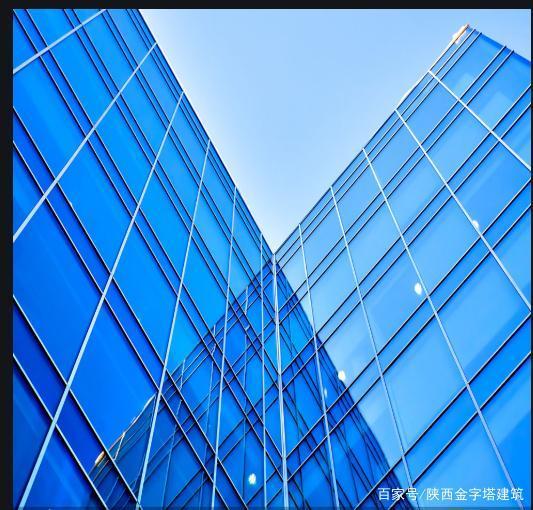 建筑资质‘‘加盟’’分公司靠谱么