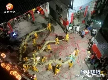穿街过巷指什么生肖 穿街过巷指什么生肖（穿街过巷指什么生肖） 生活