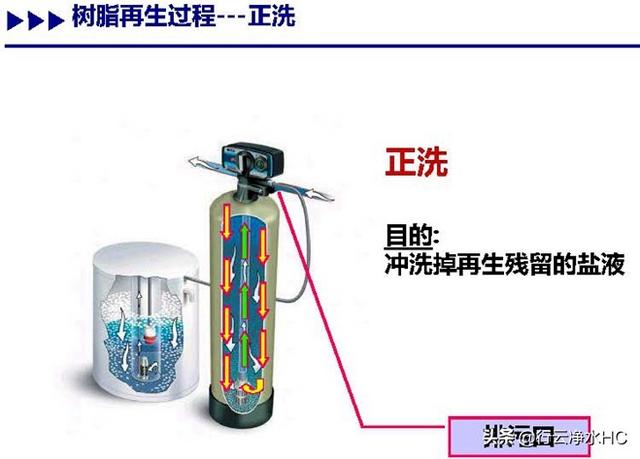 宜春破碎机生产厂家