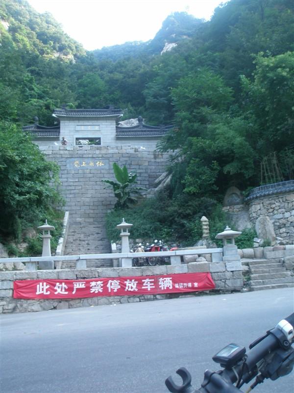 宁陕县沙石泥浆压滤机多少钱
