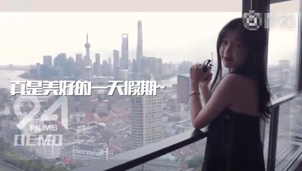 虞书欣上海人（虞书欣江西人还是上海人）