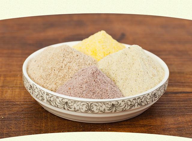 细数一下，那些渗入90后的养生产品