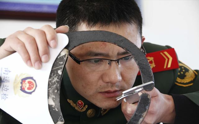 直招“士官”和直招“军官”有什么区别？