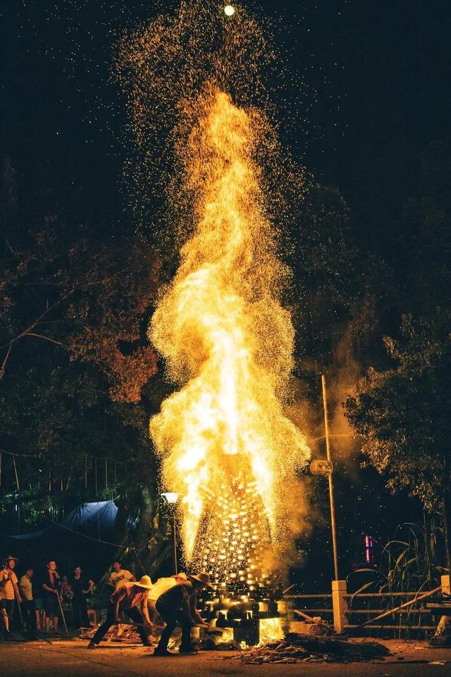 潮州筛砂洗沙脱水一体机价格表