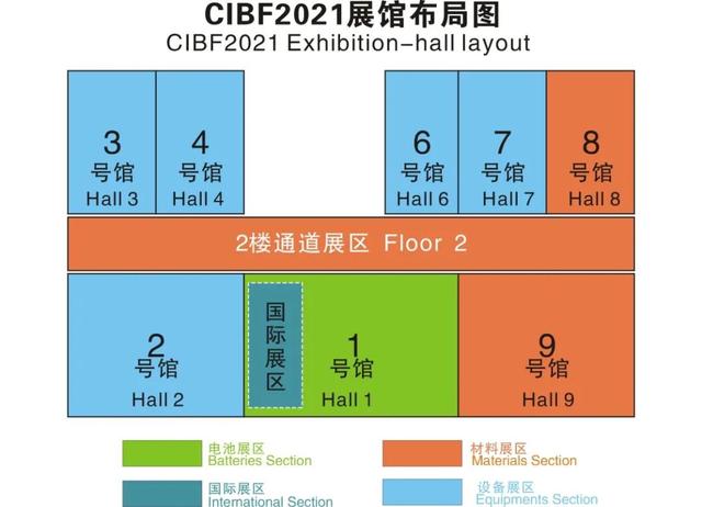 包含揭阳半自动电镀过滤机哪里有的词条