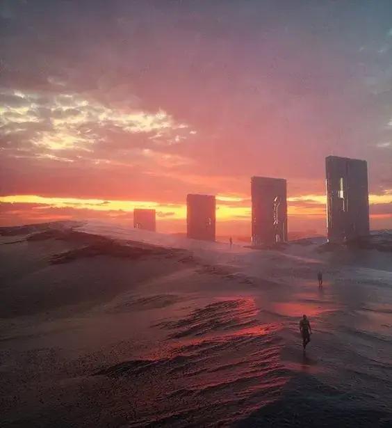 「第138期」30天熟练掌握AE、C4D，零基础的特效视频教程