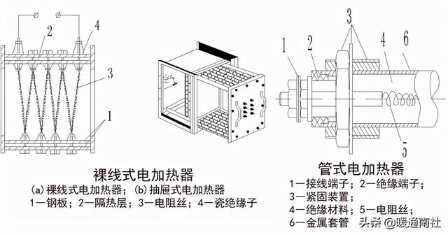 新型百叶式过滤机