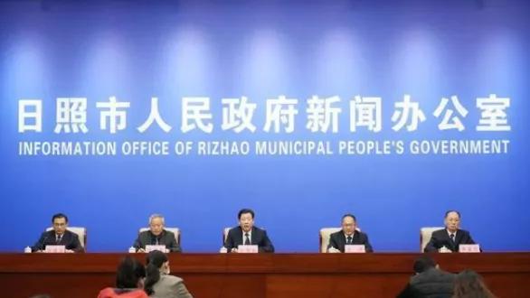 多地幼儿园停课！幼儿园疫情防控应该怎么做？