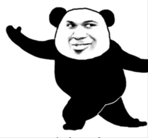 vue3中的setup，你理解不