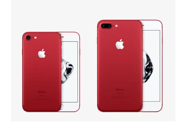 它们都向苹果手机“学坏”了