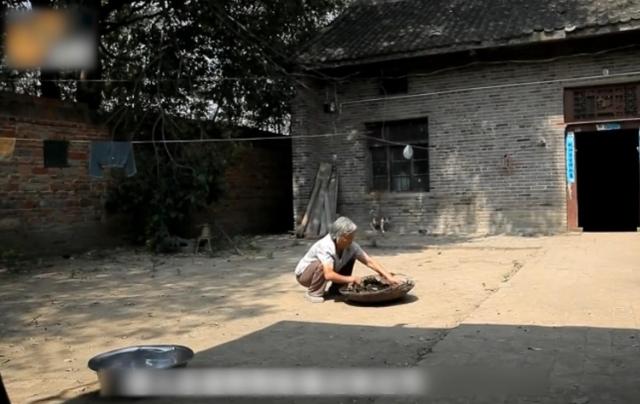河南无腿女孩王娟：6岁失去双腿，靠单手走进大学，如今怎么样了