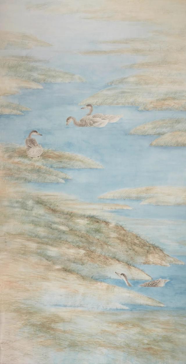2019年南京工程学院毕业展
