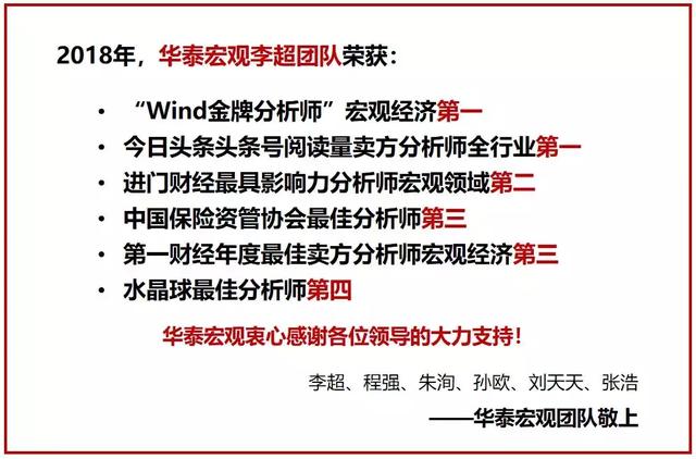 负利率对投资的影响「负利率对资产配置的影响」