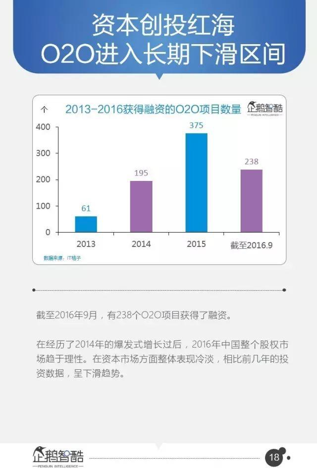 腾讯95页重磅报告：全面预测中国未来5年的发展趋势