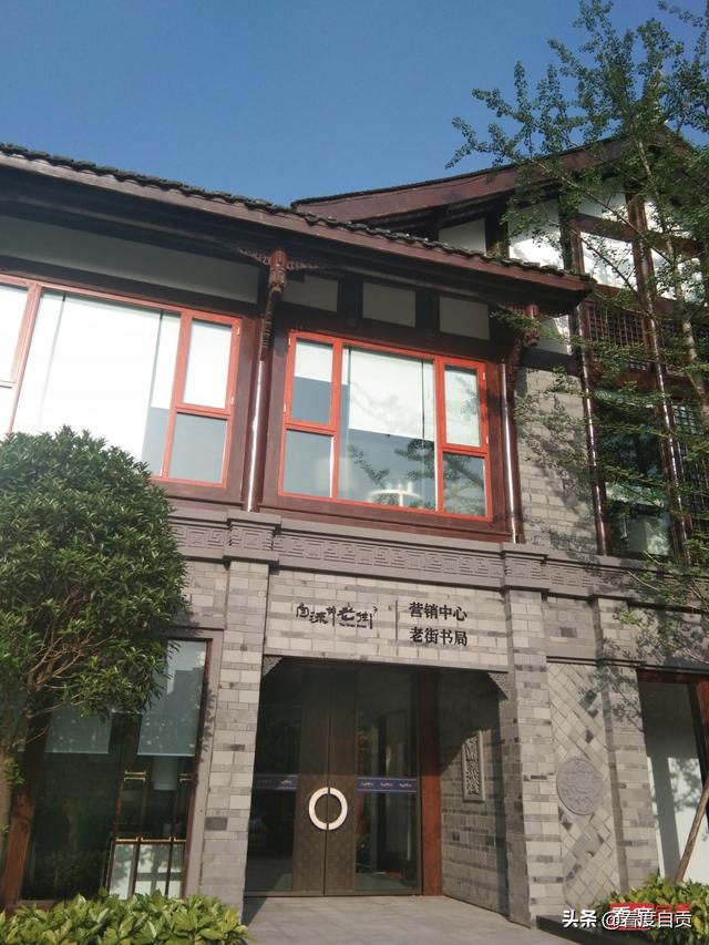 龙井对辊破碎机厂