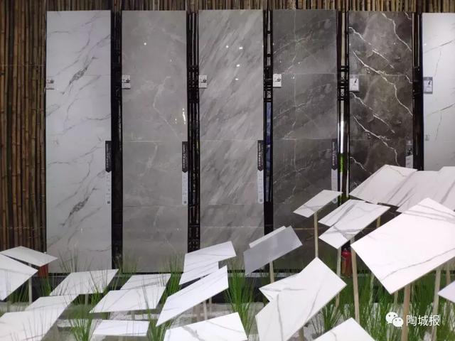 冠珠展鹏陶城瓷砖工程部