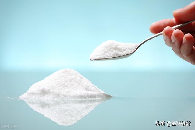 吃盐太多，到底会有什么危害？本文告诉你如何减少食盐摄入