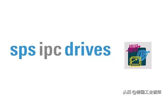 2018国际土木工程展